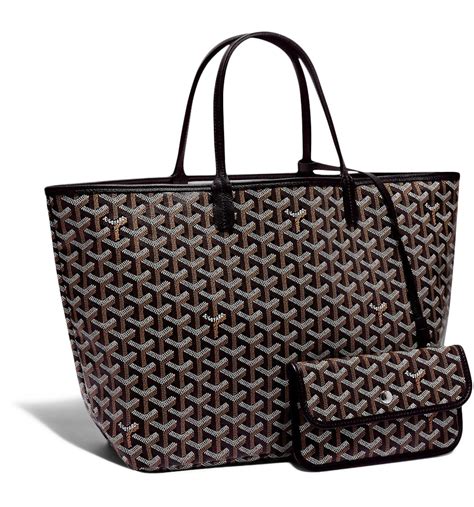 buy a goyard bag online|goyard bags shop online.